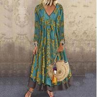 cms/erpbt/backend/web/uploads/erp/collection/images/Women clothes/XUNYICHEN/EN569366/img_b/EN569366_img_b_3